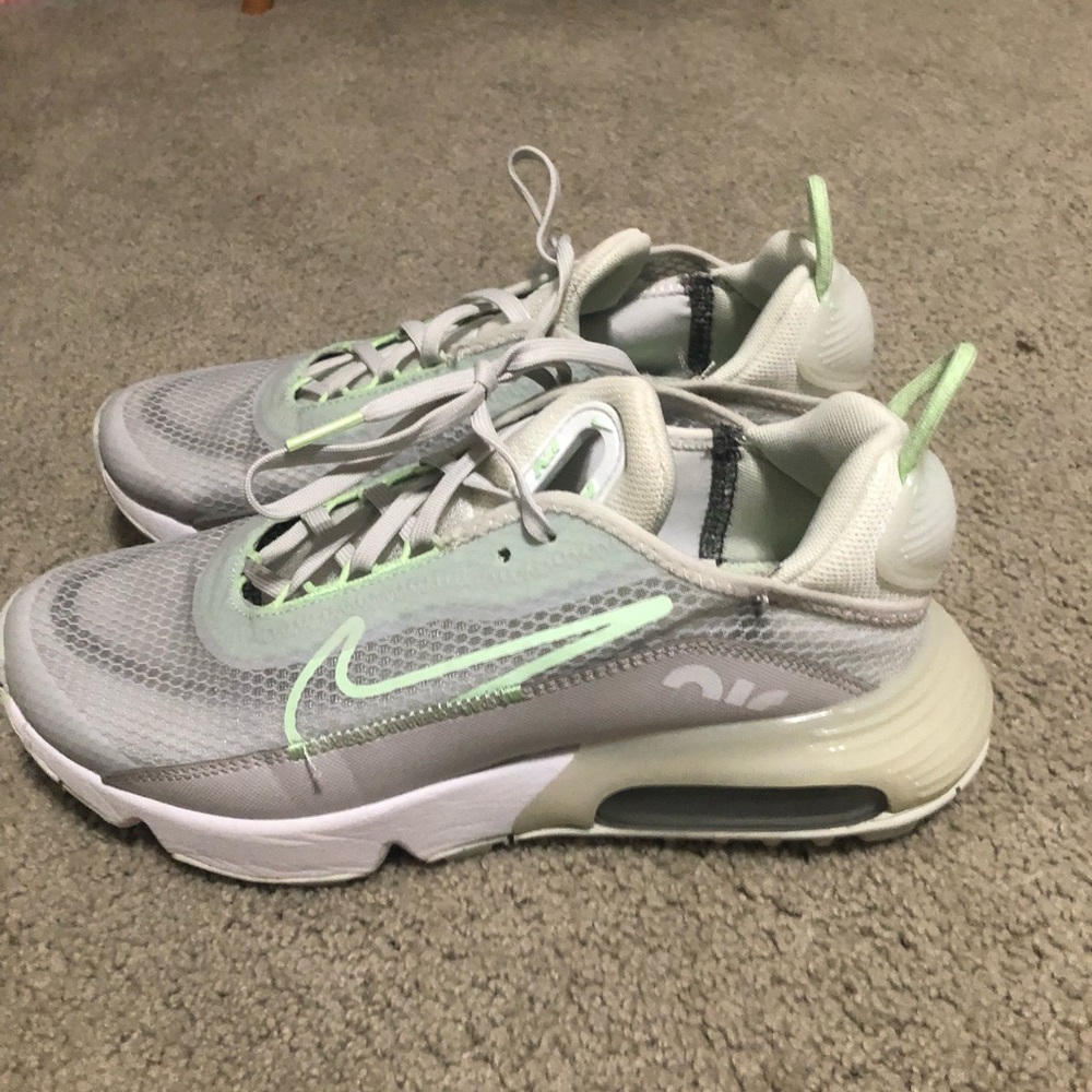 Nike airmax 2090